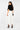 Skirt model 224835 Italy Moda