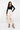 Skirt model 224837 Italy Moda