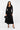 Skirt model 224838 Italy Moda