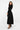 Skirt model 224838 Italy Moda