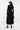Skirt model 224838 Italy Moda