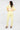 corduroy trousers model 224840 Italy Moda