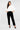 corduroy trousers model 224841 Italy Moda