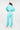 Set model 224843 Italy Moda