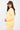 Set model 224844 Italy Moda