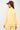 Set model 224844 Italy Moda