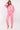 Set model 224845 Italy Moda