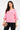 Jumper model 224846 Italy Moda