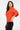 Jumper model 224848 Italy Moda