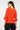 Jumper model 224848 Italy Moda