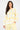 Sweatshirt model 224851 Italy Moda