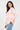 Sweatshirt model 224853 Italy Moda
