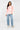 Sweatshirt model 224853 Italy Moda