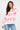 Sweatshirt model 224854 Italy Moda