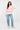 Sweatshirt model 224854 Italy Moda