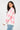 Sweatshirt model 224854 Italy Moda