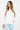 Sweatshirt model 224855 Italy Moda