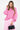 Jumper model 224859 Italy Moda