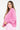 Jumper model 224859 Italy Moda