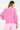 Jumper model 224859 Italy Moda