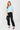Short sleeve sweater model 224865 Italy Moda