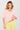 Short sleeve sweater model 224866 Italy Moda