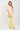 Short sleeve sweater model 224866 Italy Moda