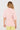 Short sleeve sweater model 224866 Italy Moda