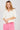 Short sleeve sweater model 224867 Italy Moda