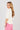 Short sleeve sweater model 224867 Italy Moda