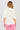 Short sleeve sweater model 224867 Italy Moda