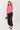 Short sleeve sweater model 224868 Italy Moda