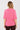 Short sleeve sweater model 224868 Italy Moda