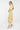 Daydress model 224869 Italy Moda