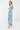 Daydress model 224870 Italy Moda