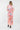 Daydress model 224871 Italy Moda