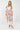 Daydress model 224872 Italy Moda