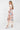 Daydress model 224872 Italy Moda