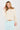 Jumper model 224875 Italy Moda