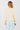 Jumper model 224875 Italy Moda