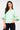 Jumper model 224847 Italy Moda