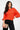 Jumper model 224848 Italy Moda