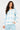 Sweatshirt model 224852 Italy Moda