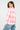 Sweatshirt model 224854 Italy Moda