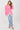 Jacket model 224877 Factory Price