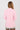 Jacket model 224880 Factory Price