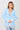 Jacket model 224881 Factory Price