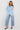 Jacket model 224881 Factory Price