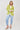 Jacket model 224883 Factory Price