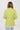 Jacket model 224883 Factory Price